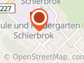 Uhrmacher Büntjen
