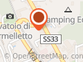 Dentista.tv Dormelletto