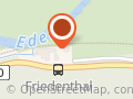 Hentrich GmbH