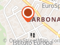 Studio Di Consulenza Gusinu Panoutsopoulos