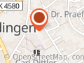 Dipl.-Ing. Stefen Walter
