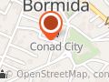 Agenzia Borsa Immobiliare Alessandria S.n.c.
