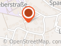 Beauty Oase Institut F. Ganzheitliche Kosmetik