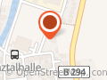 Ferienwohnung Seerose Bad Wildbad im Schwarzwald