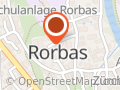 Roland Bider, Unternehmensberatung & Treuhand