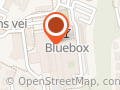 Bluebox