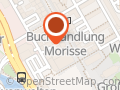 Juwelier Goldkrone - Bremerhaven