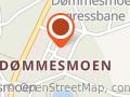 Grimstad helsestasjon