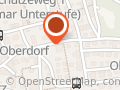 Springroll-Lieferservice Bunlom Krämer