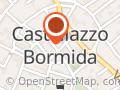 Ambientidea SAS Imprenditrice