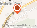 Autohilfe Dietikon GmbH