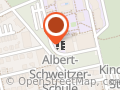 Albert-Schweitzer Schule Griesheim