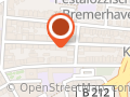 Fewos-Bremerhaven, Ferienwohnung "Rutenberg" - zentral gelegen