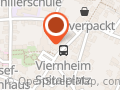 Black Scorpions Viernheim