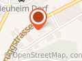 Fahrschule Strickler