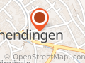 Vroni's Reinigungsannahme und Bügelstüble
