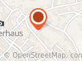 empate GmbH