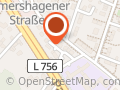 Drees & Huesmann Stadtplaner
