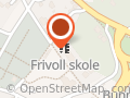 Frivoll Skole Sfo