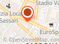 Pizzeria I 4 Mori