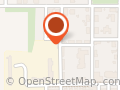 AnaeleHouseapartments