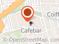 Bar The HeadQuarters