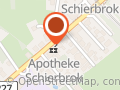 BARBER Ihr Friseur Seval