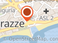GPY Marine - Varazze