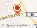 Pension Linde