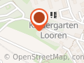 Operation Flowzone Böckli Daniel