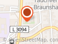 ELAN Bau GmbH