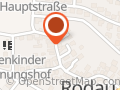 Gerald Münster Münster Raumausstattung