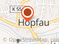 Evangelischer Kindergarten Hopfau