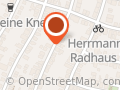 Zimmermann Industrie-Service GmbH