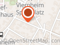möbellifter.de