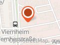 BTT Viernheim