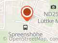 deinhausfairkauf.de