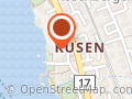 RA Alexandra Ramuz | Anwaltskanzlei Ramuz |