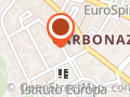 Senes Antonio (Dr.)