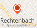 LITTLE ITALY Pizzeria 35625 Rechtenbach