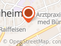 Altrego Treuhand AG
