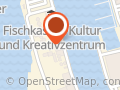 Geeste Gebäudedienst GmbH & Co.KG