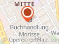 Wissmach Modefilialen GmbH