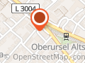 Schwimmclub Oberursel 1958 Peter Obert