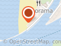 Lotsenstation Bremerhaven