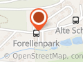 Berg und Tal Apartment Ferienwohnung