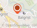 Primarschule Balgrist