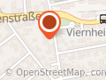 Gabriel Transporte GmbH