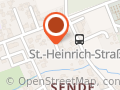 Haustechnik Waldemar Hertel