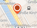 COMSHOP GmbH